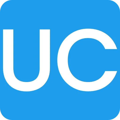 Unit Crafter logo